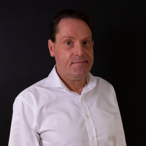 Wisycom and DPA Microphones Appoint Rene Moerch as Group Product Director Wireless