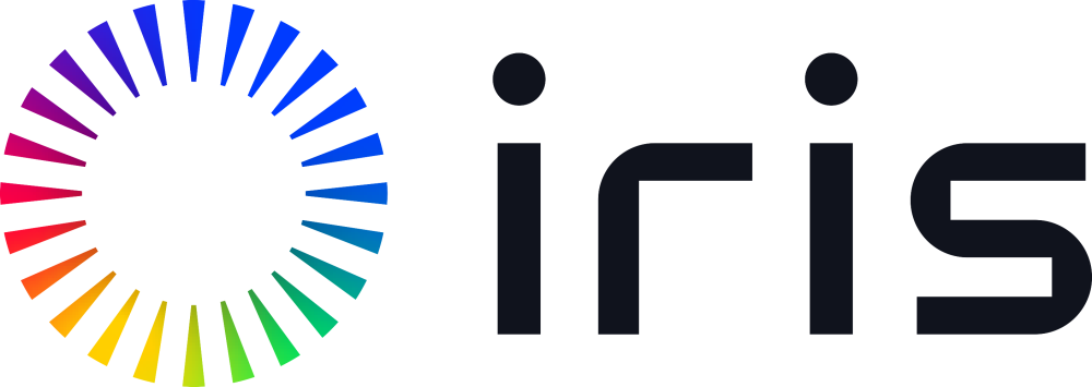 Introducing Iris - New AV platform revolutionizes cloud connected camera control