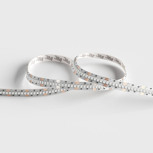 UltraLEDs Launches Precision LED Tape for Professional Film and TV Environments