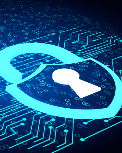 Keepit named a Leader in IDC MarketScape for Worldwide SaaS Data Protection 2025-2026 Vendor Assessment