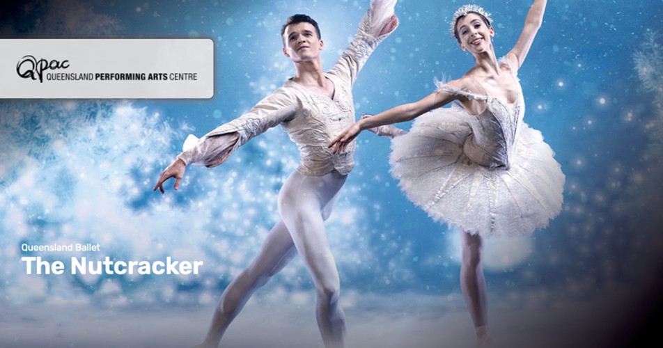 Queensland Performing Arts Centre Elevates Live Stream Experiences with AJA Gear