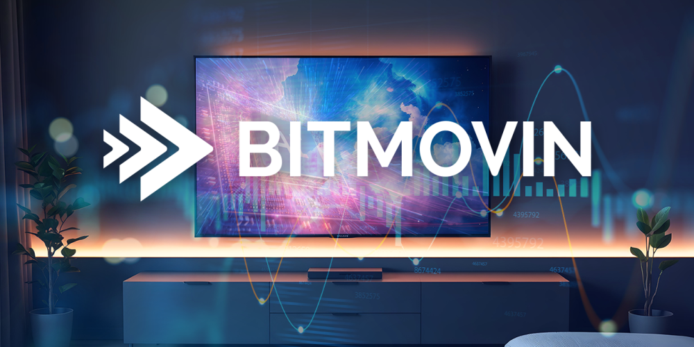 Bitmovin Launches Stream Lab MCP Server