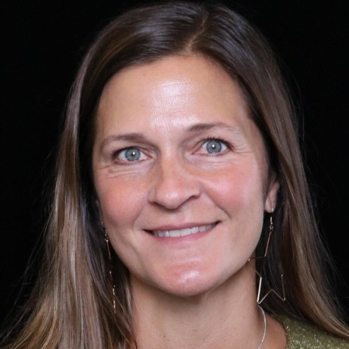 Zixi Accelerates Global Growth with Appointment of Heather Mellish as Vice President of Global Sales