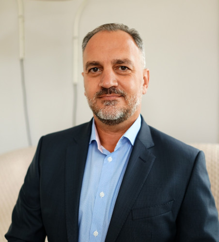 PlayBox Neo CEO Defines Vision for 2026 after Record Year in Broadcast Innovation