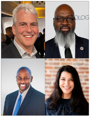 Hollywood Professional Association Announces Updates to Board of Directors