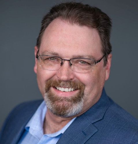 Globecast Appoints Chris Pulis as Group Chief Technology Officer