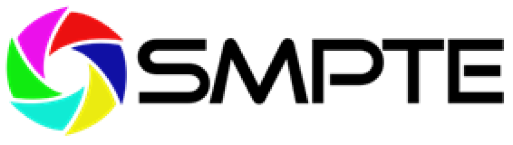 SMPTE Announces 2026 Leadership