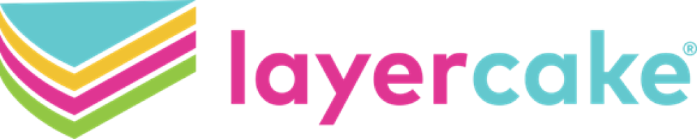 FOR IMMEDIATE RELEASE - Layercake Deploys End-to-End Broadcast and Digital Media Platform on Oracle Cloud Infrastructure