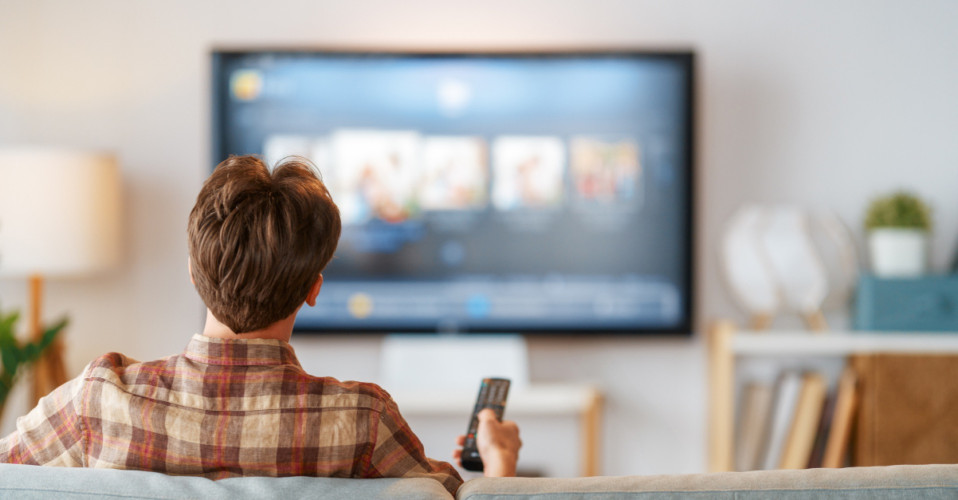 ITV selects Yospace for Advanced Ad Measurement and Monetisation on Freely