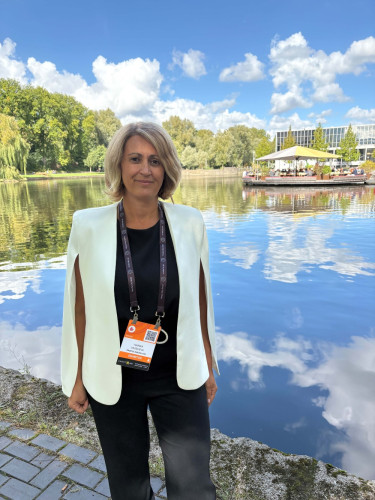 Profuz Digital CEO reports Increased Growth Leading Innovation in AI Media Workflows for 2026