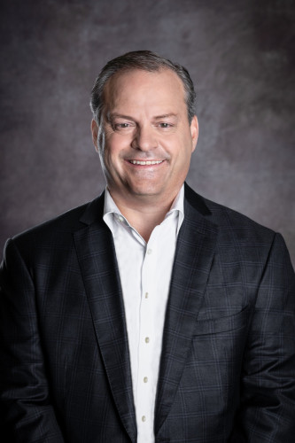 Encompass Digital Media Strengthens Global Operations with Appointment of David Hunter as Chief Operating Officer