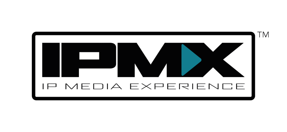 AIMS to Officially Launch IPMX as a Fully Developed Standard at ISE 2026