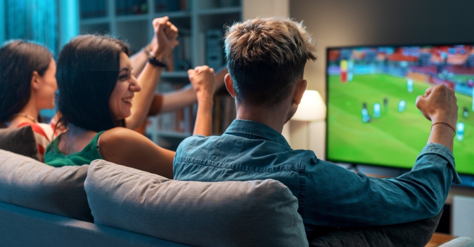 Akamai and Yospace Deliver Seamless Personalized Ad Experiences to Tens of Millions of ABEMA Users