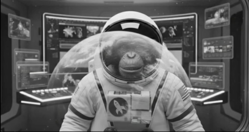 creativespace 3 0 5 Simplifies Creative Workflows with Integrated Review Archiving and Improved Remote Access