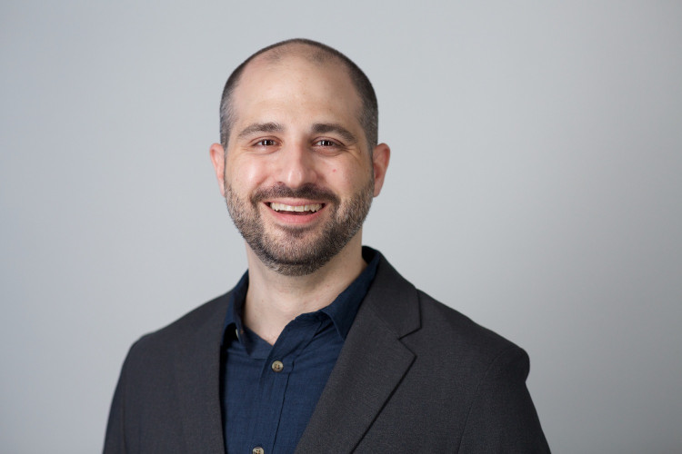 Advanced Systems Group Appoints Industry Veteran Derek Pezzotti to Lead Sports and Venue Market Growth