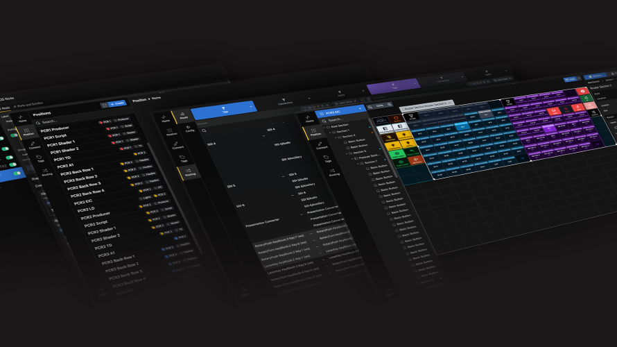 Bitfocus brings on JB and A to boost the US market