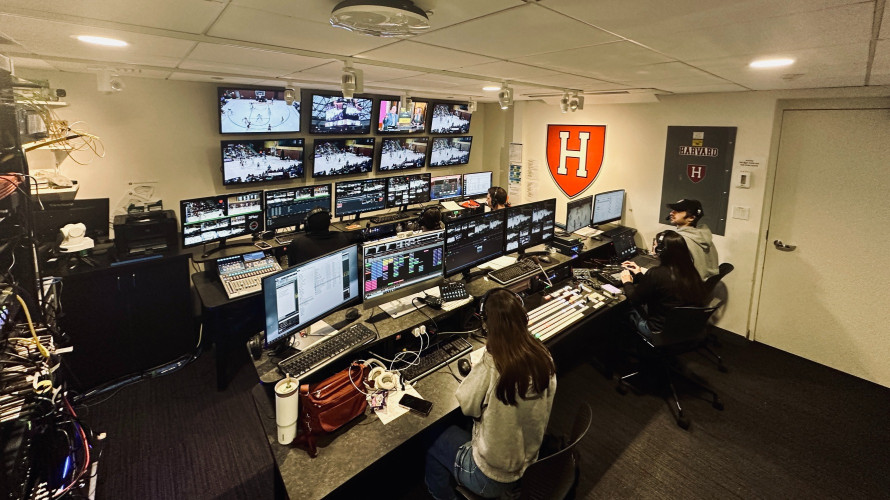 Vizrt Launches Sports Production Bundles to Empower US Students to Produce Like the Pros