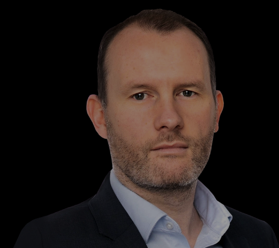 Bitmovin Appoints Ian Baglow as Co-Chief Executive Officer