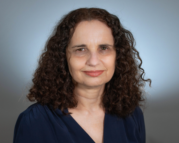 LTN makes key appointments and introduces new Technology organization to power rapid video network growth