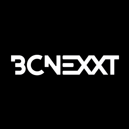 BCNEXXT Positions Broadcasters to Unlock New Revenue Opportunities Amid Potential C-Band Spectrum Clawback