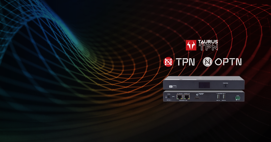 Lightware TPN ecosystem powers smarter networks and streamlines deployment for integrators