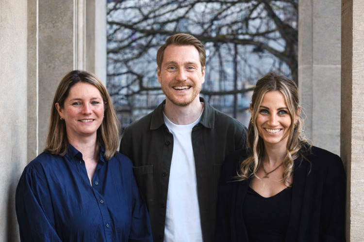 Home Post Production Strengthens Factual and Natural History Expertise with Acquisition of Picture Shop Bristol
