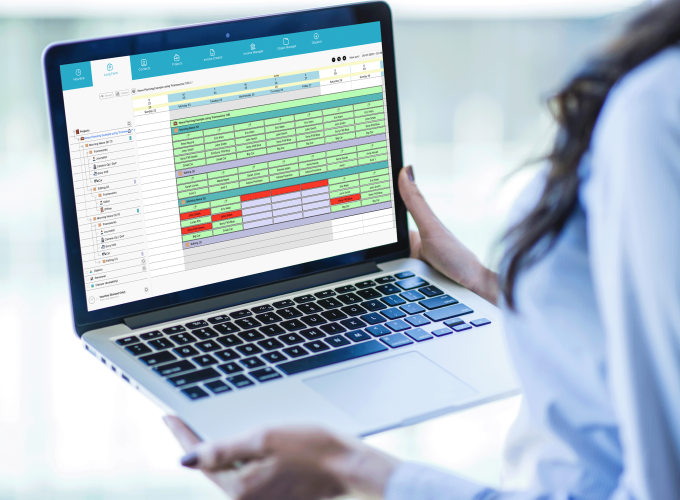 farmerswife and Cirkus to Showcase Smarter Media Workflows at NAB Show 2026