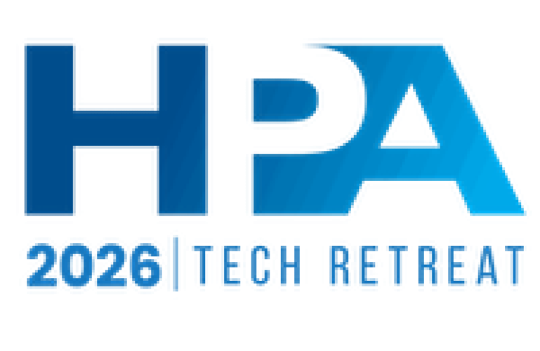 Hollywood Professional Association Concludes the 2026 HPA Tech Retreat with 800plus Industry Leaders and a Week Focused on the Future of Media Technology