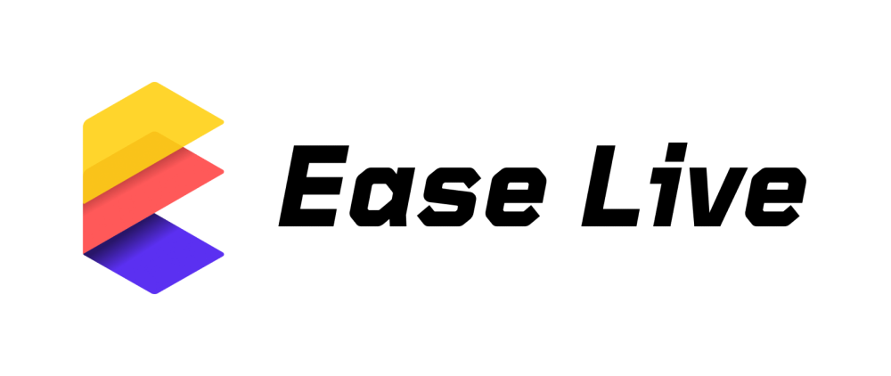 Ease Live powers interactive Premier Padel experiences on Red Bull TV