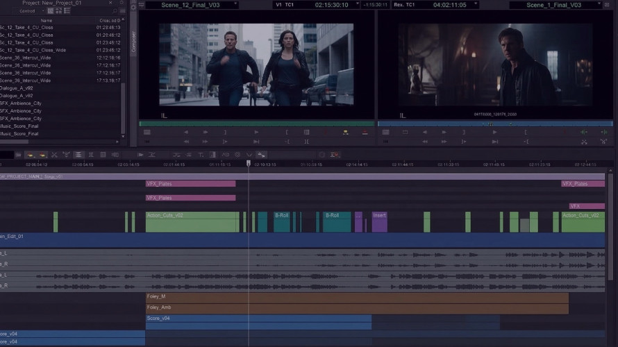 Limecraft Introduces New Platform Update Adding Greater Control and Compatibility