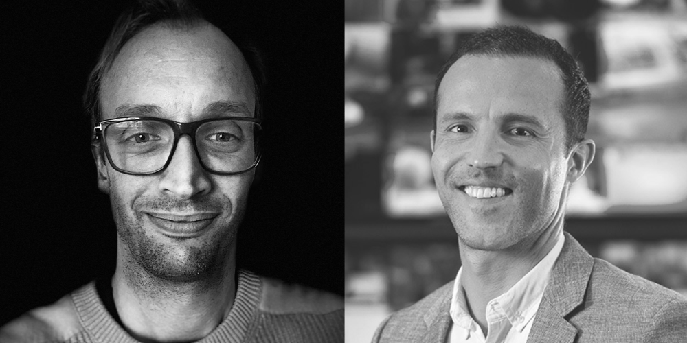 Accedo One and Magine Pro Officially Launch Leyra Delivering a Unified SaaS Platform for OTT Growth