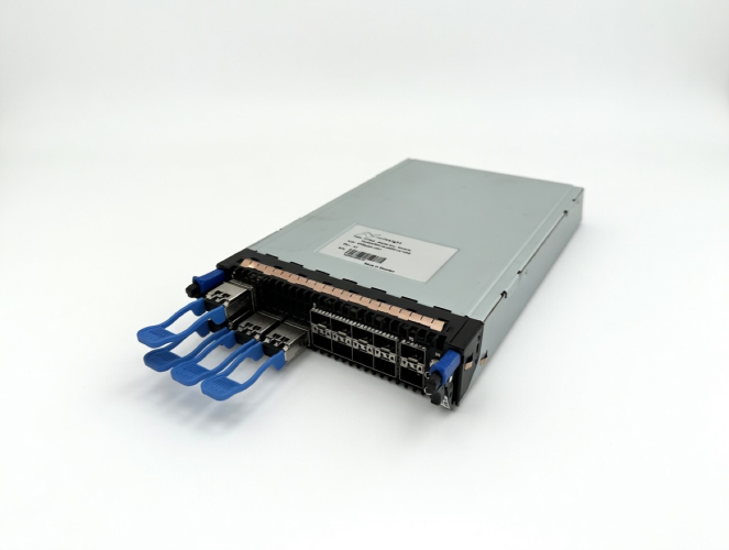 Net Insight unveils Market-Leading JPEG XS at Scale for Live IP Media Production