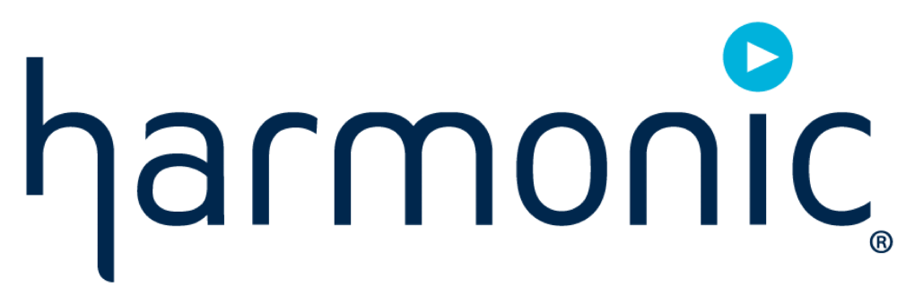 Harmonic Delivers Winning Live Sports Streaming Innovations