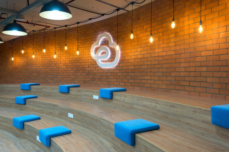 Evergent showcases innovations in sports streaming and monetization at NAB Show 2026