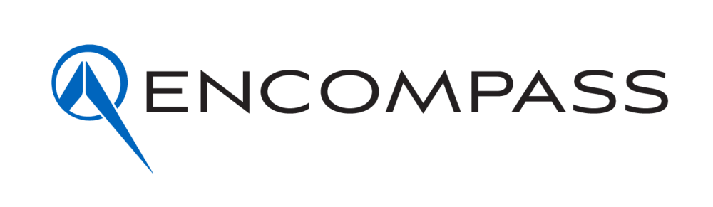 Encompass Strengthens Global Media Operations with Expansion of Key Facility in Latvia