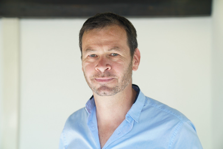 Cleeng launches industry first cross-platform AI agents to reduce subscriber churn