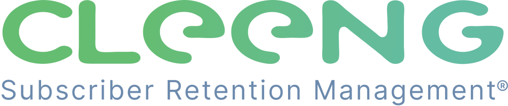 PDC Cleeng and Urban Zoo partner to launch new global streaming service