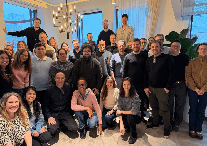 Leyra Powers the Launch of Icelandic Broadcaster RUVs Streaming Service on Samsung and LG Smart TVs