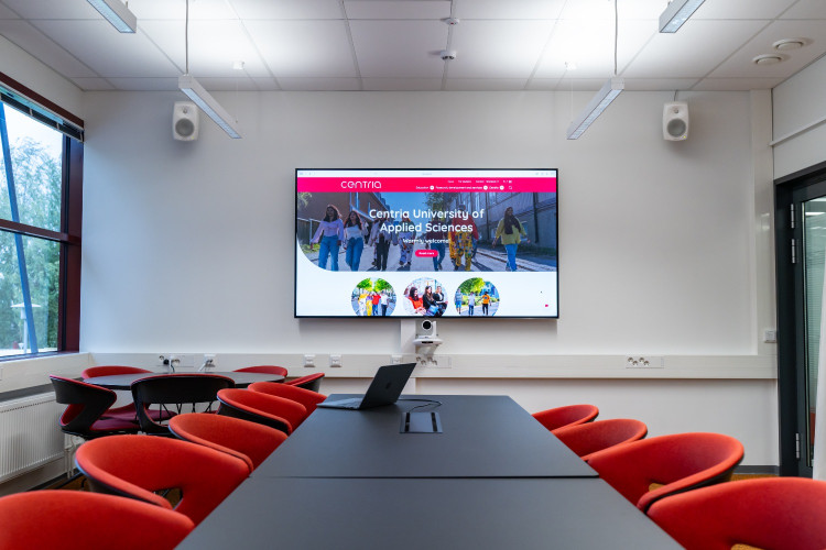 Transforming modern education environments with Lightware scalable AV solutions