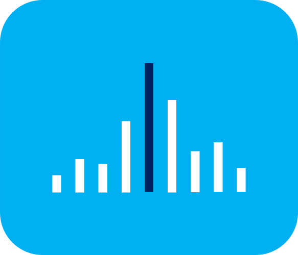 Stegawave Debuts Real-Time Forensic Watermarking to Tackle Piracy in Live Sports Streaming