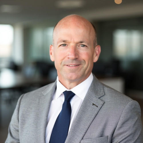 Dalet Appoints Brian Doheny as President and Chief Revenue Officer