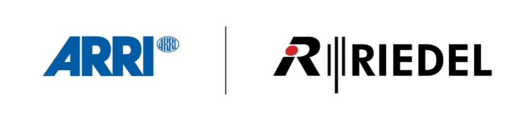 Thomas Riedel Acquires Premium Manufacturer ARRI