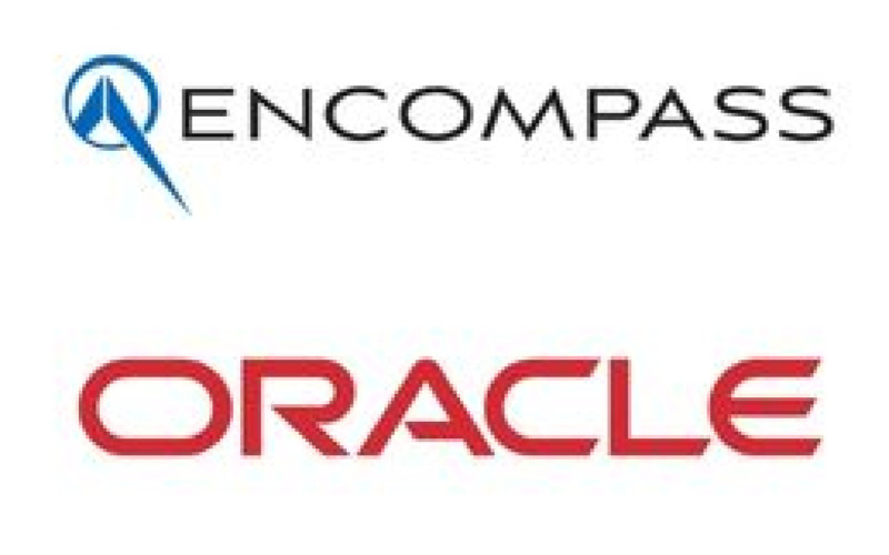Encompass Digital Media and Oracle Cloud Infrastructure Expand Partnership to Power Cloud- Native Broadcast Operations