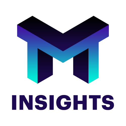 TMT Insights Unveils AI at NAB 2026