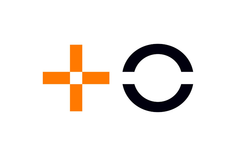 Viaccess-Orca Powers MasOranges Multi-Brand TV Expansion and Deployment of Targeted Advertising Across IPTV and OTT