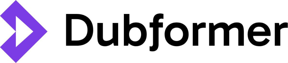 Dubformer and Adapt Power Goalcast Expansion into Global Content Distribution and Monetization