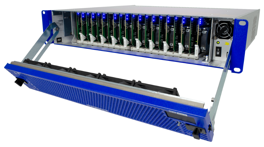 Cobalt Digital and SineSix Media Partner to Transform Accessibility Compliance into a More Engaging Viewer Experience at NAB Show 2026