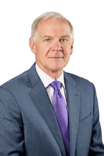 CueScript and Lighting Design Group Expand Customer Opportunities  Through New Partnership