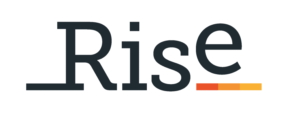 Rise Upskill - Applications Now Open for Free Global Training Programme for Rise Community