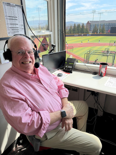 Studio Technologies Elevates Jacksonville State University Division Broadcasts With Dante based Communications Backbone